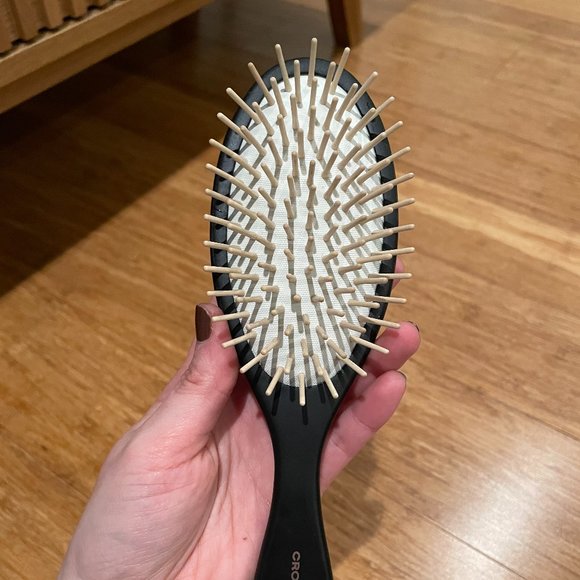 Crown Affair Other - Crown Affair The Brush No. 002